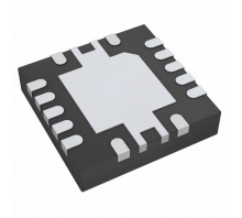 Зображення RT7298AHGQW
