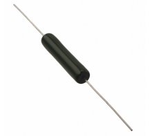 Зображення RWM06343301JS09E1
