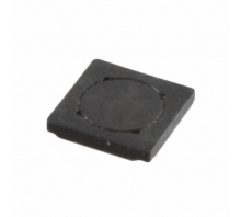 Зображення SD10-2R2-R