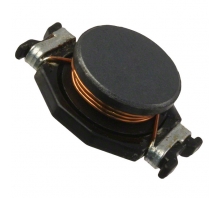 Зображення SDR2207-151KL