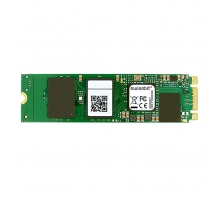 Зображення SFSA120GM1AA4TO-I-LB-616-STD