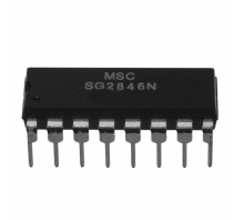 Зображення SG2846N