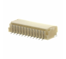 Зображення SM12B-SRSS-TB(LF)(SN)