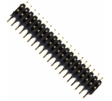 Зображення SMH152-LPSE-D20-SP-BK