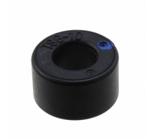 Зображення SS10X7X4.5W
