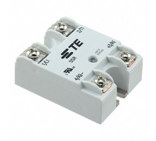 Зображення SSR-480D50