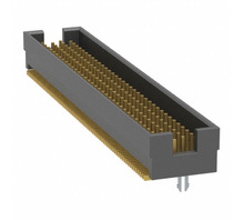 Зображення TOLC-135-02-L-Q-LC