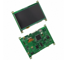 Зображення UEZGUI-2478-70WVE-BA