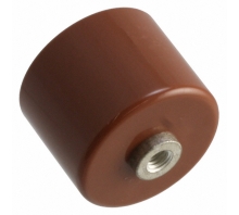 Зображення UHV-222A