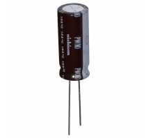 Зображення UPW2A181MHH
