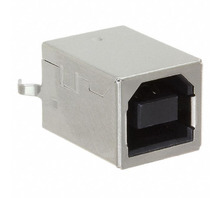 Зображення USB-B-S-F-B-VT