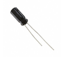Зображення UVK1H010MDD1TD