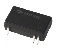 Зображення VWRAT2-D12-D9-SMT-TR