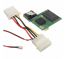 Зображення W7DM001G1TC-J51PD-002.01