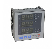 Зображення WM1296AV63CX