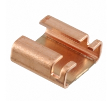 Зображення WSL27261L600FEA