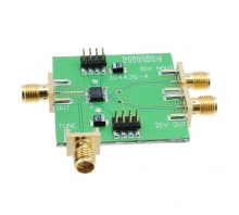Зображення 104711-HMC398QS16G