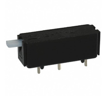 Зображення 1410-L210-L2F1-S02-0.63A