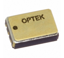 Зображення 2N4854UTX