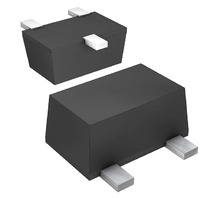 Зображення DB3J407K0L