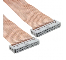 Зображення 310J101-26-CA003
