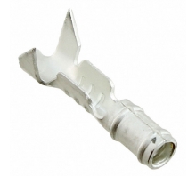 Зображення 350196-1