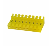 Зображення 3-640600-9