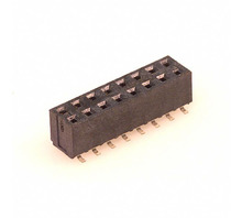Зображення 79109-0007