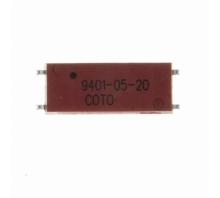 Зображення 9401-05-20
