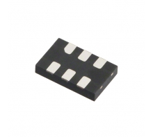Зображення ASFLMPLP-25.000MHZ-EC-T