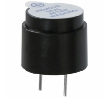 Зображення AT-1620-TWT-R