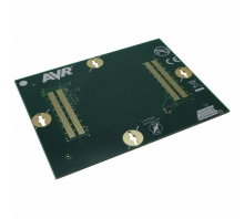 Зображення ATSTK600-RC42