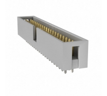 Зображення AWHW 40G-0202-T