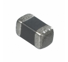 Зображення NCP15WL333E03RC
