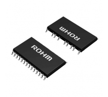 Зображення BM6203FS-E2