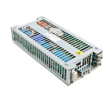 Зображення CCH400PS24