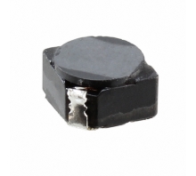 Зображення CDRH4D28NP-3R3NC