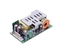 Зображення CINT1175A5606K01