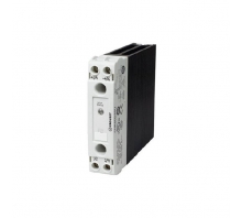 Зображення CNR60A30U