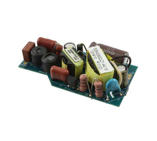 Зображення CRD1611A-8W-Z