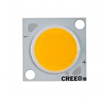 Зображення CXA2011-0000-000P00H00E6