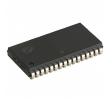 Зображення CY7C109B-15VC