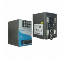 Зображення DRP024V240W3AA