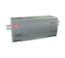 Зображення DRT-960-48
