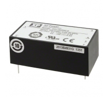 Зображення ECL15UD02-E