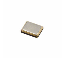 Зображення ECS-500-8-33-AGN-TR