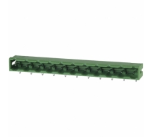 Зображення EDSTLZ960/11