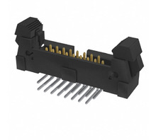 Зображення EHT-109-01-S-D-RA-01