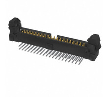 Зображення EHT-120-01-S-D-RA-24