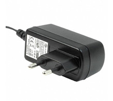 Зображення EPSA120050UE-P5P-EJ